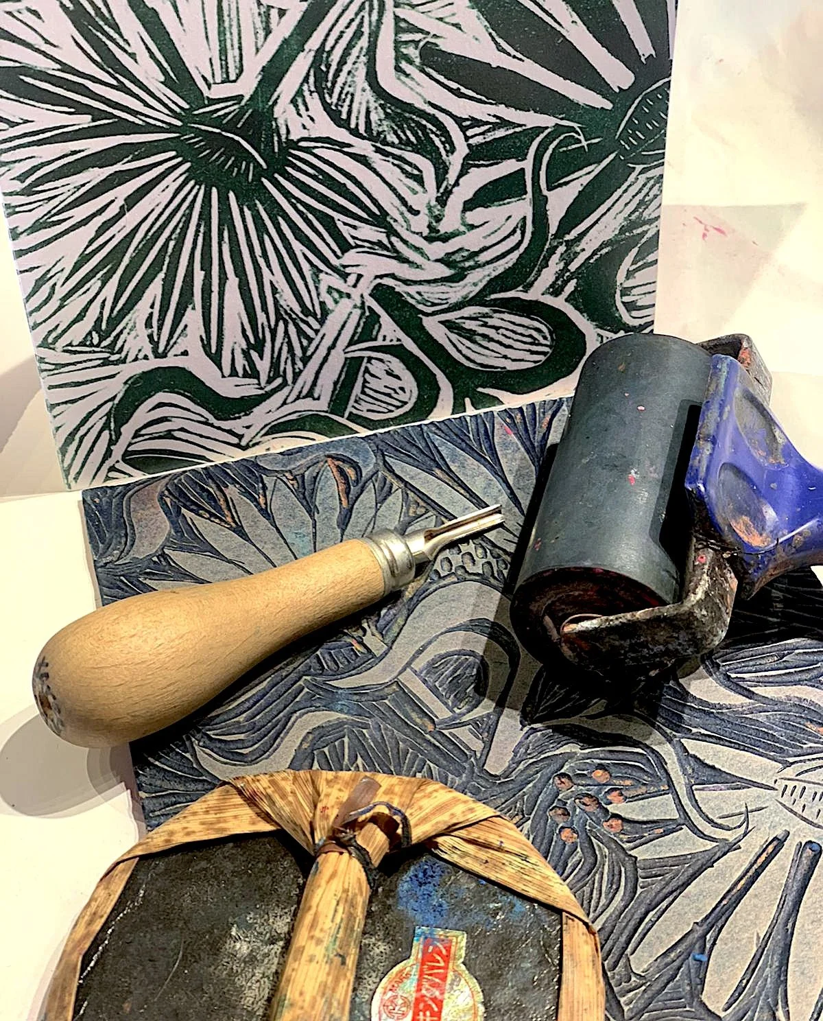 lino print tools_.jpeg