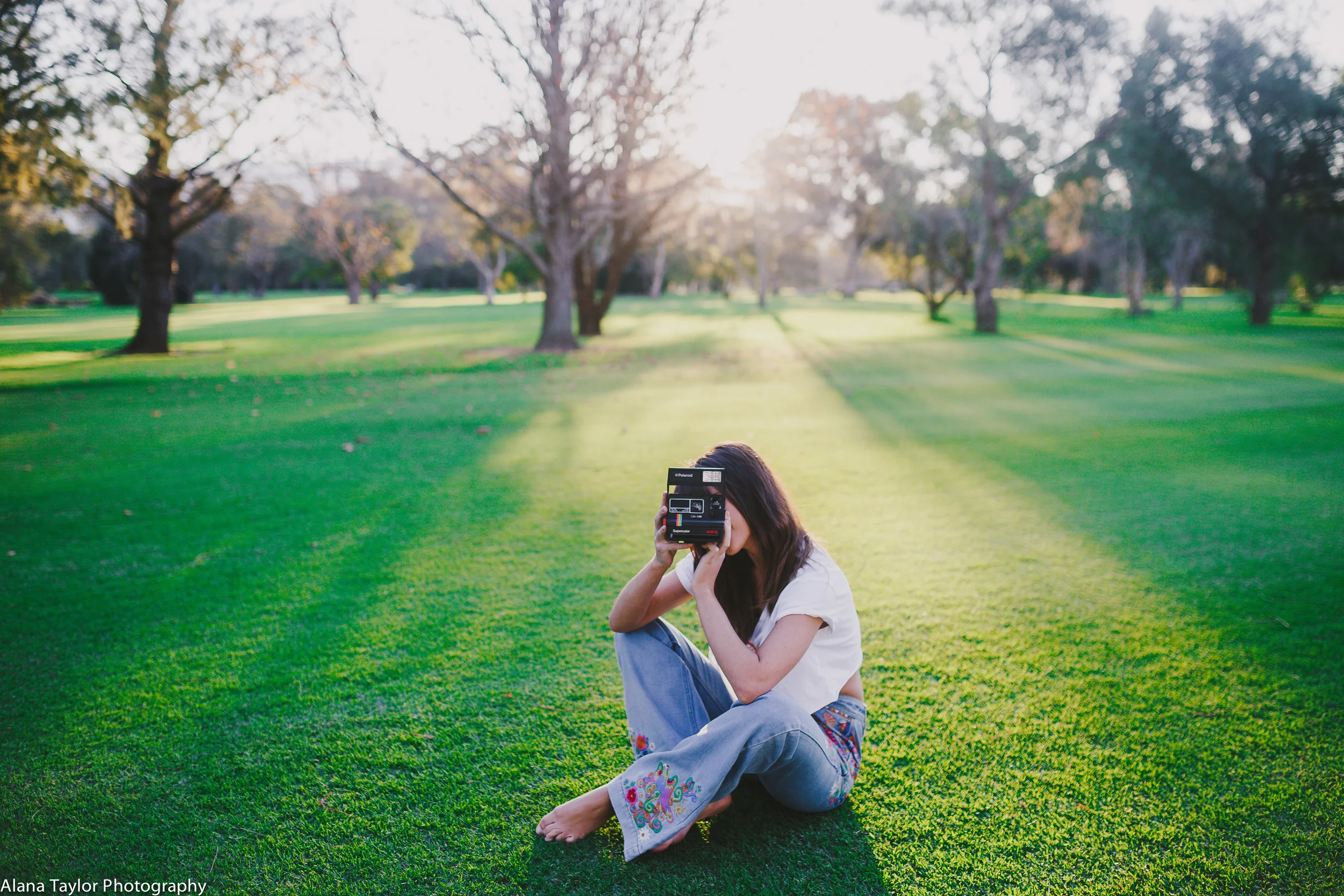 Megababe_alanataylorphoto-3.jpg