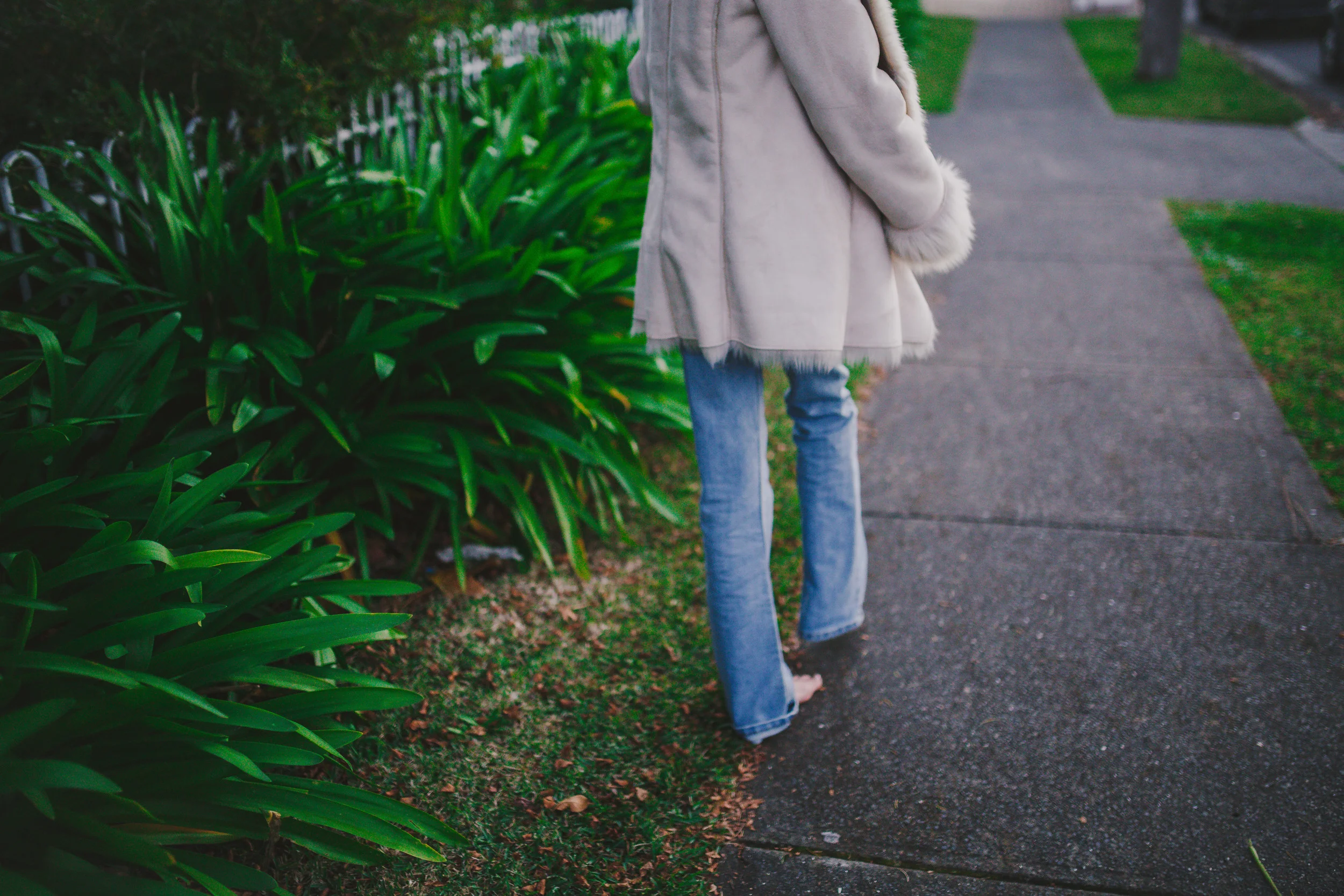 Brooke_Alana Taylor Photography-102.jpg