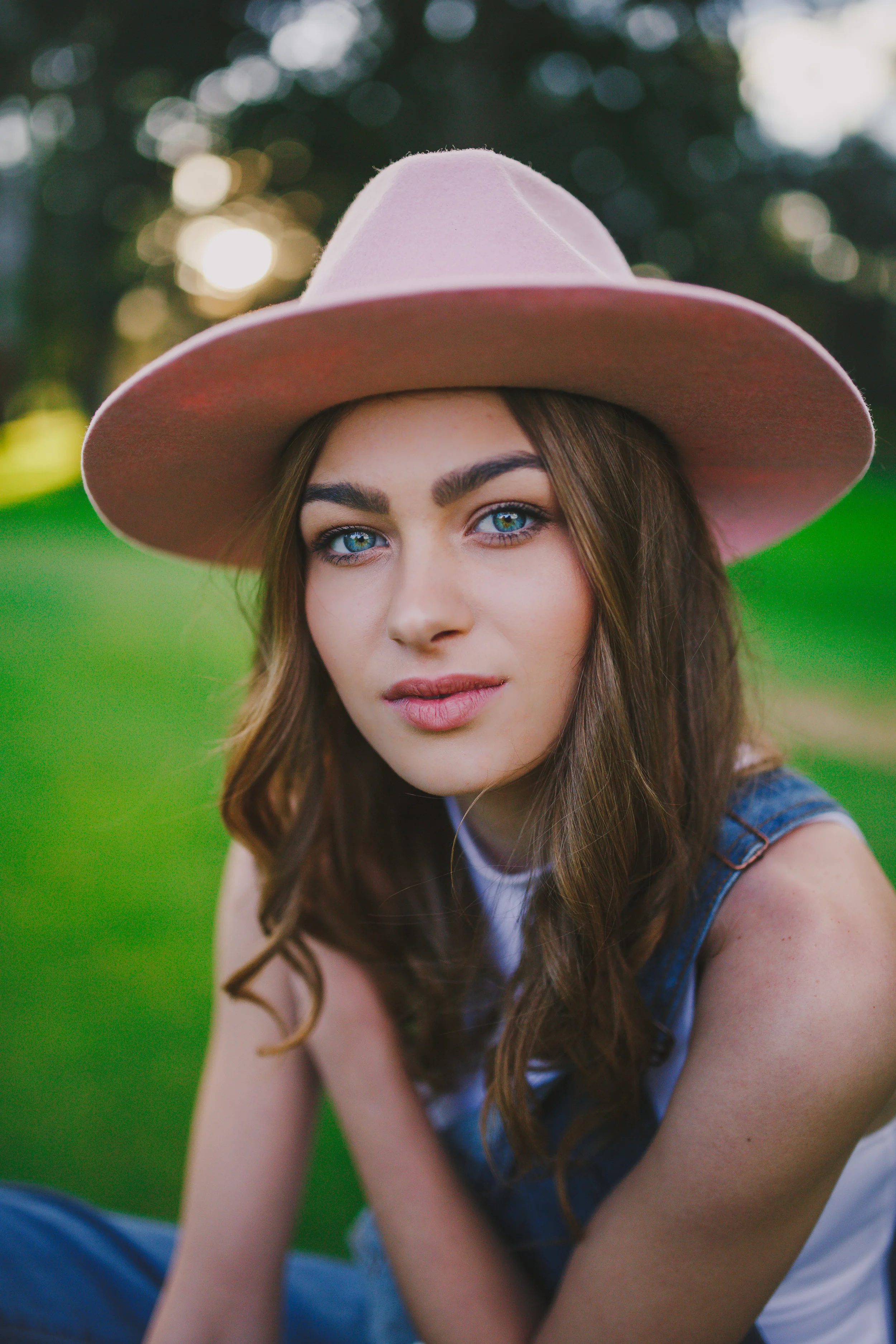Brooke_Alana Taylor Photography-27.jpg