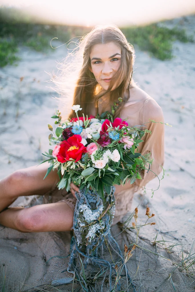 Honi Swim-22.jpg