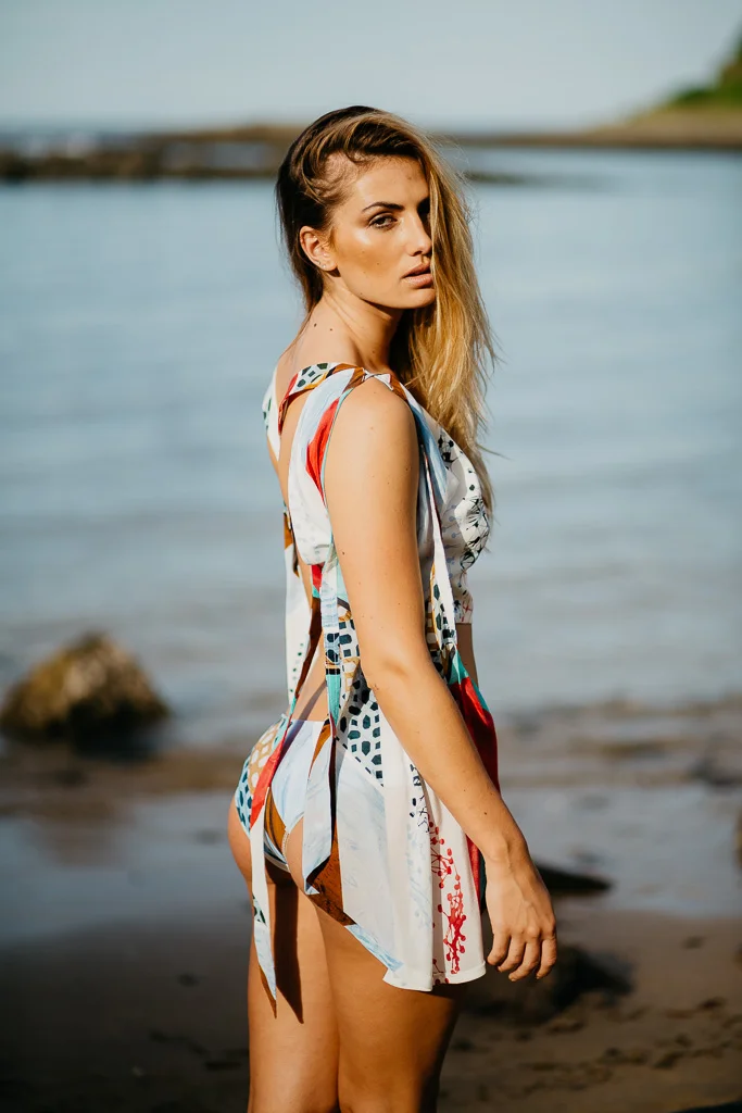 Honi Swim-6.jpg