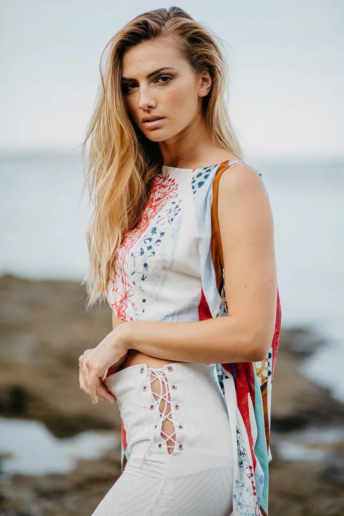 Honi Swim-15.jpg