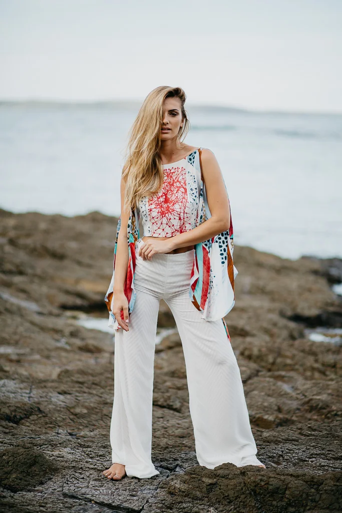 Honi Swim-16.jpg