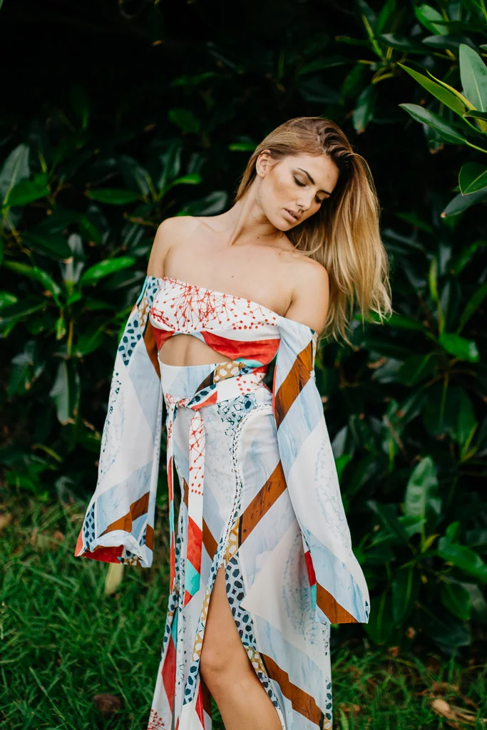 Honi Swim-47.jpg