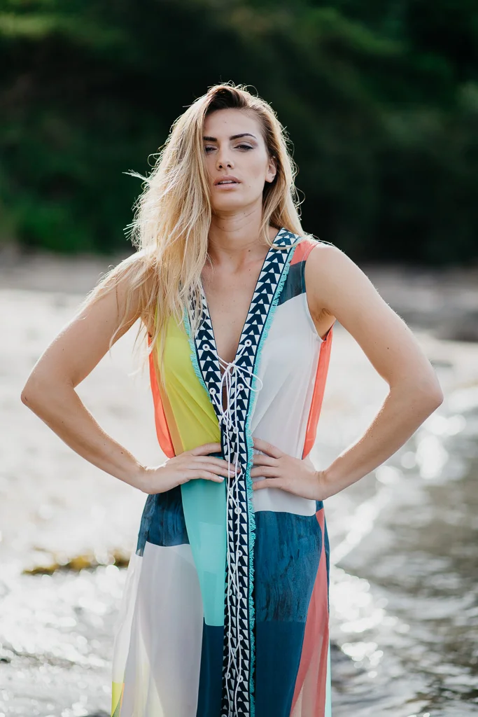 Honi Swim-202.jpg
