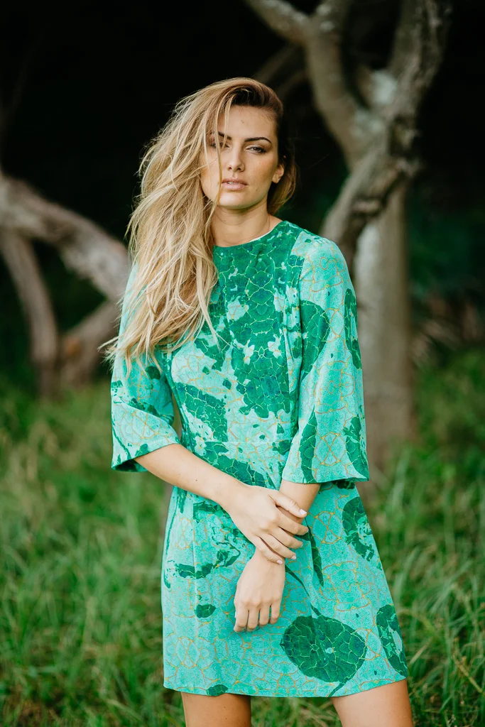 Honi Swim-213.jpg