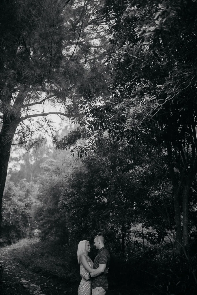 Family Session_alanataylorphotography-10.jpg