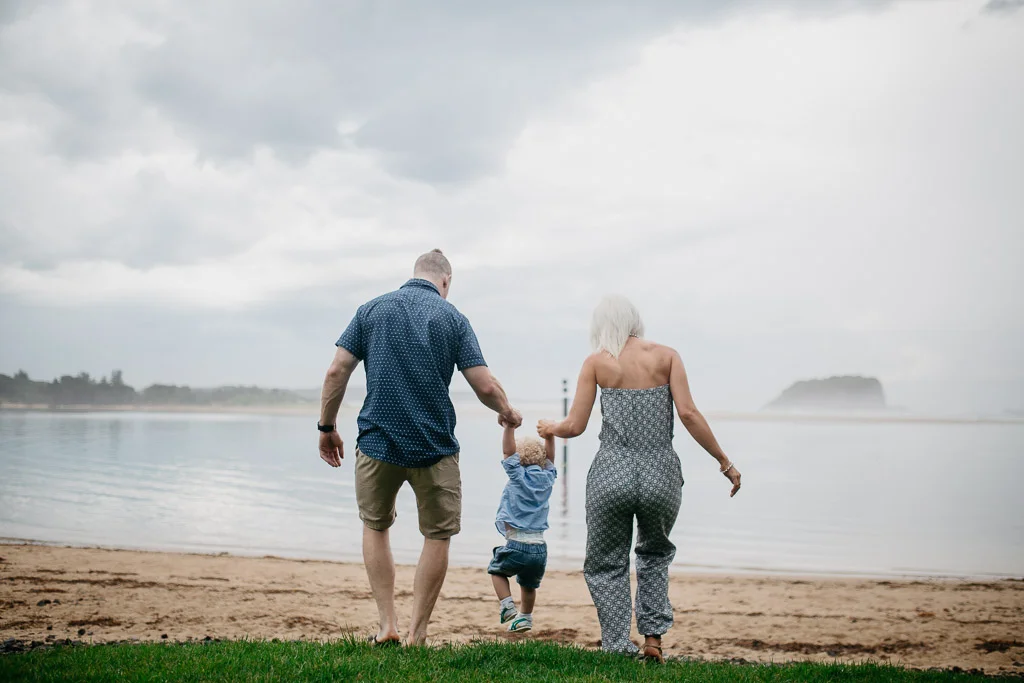 Family Session_alanataylorphotography-25.jpg