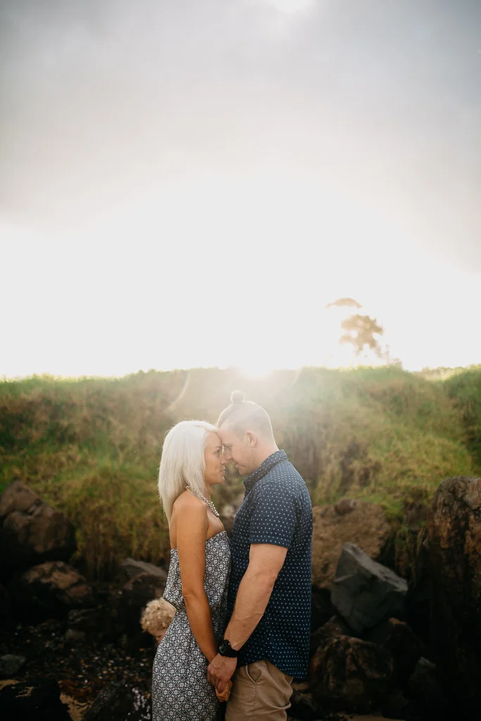Family Session_alanataylorphotography-73.jpg