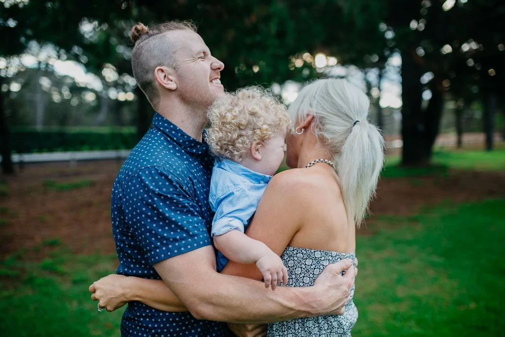 Family Session_alanataylorphotography-124.jpg