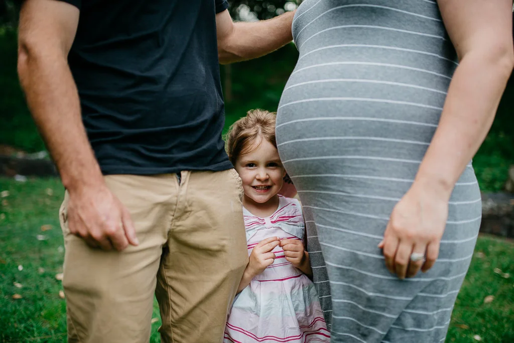 Maternity Session_AlanaTaylorPhotography-4.jpg