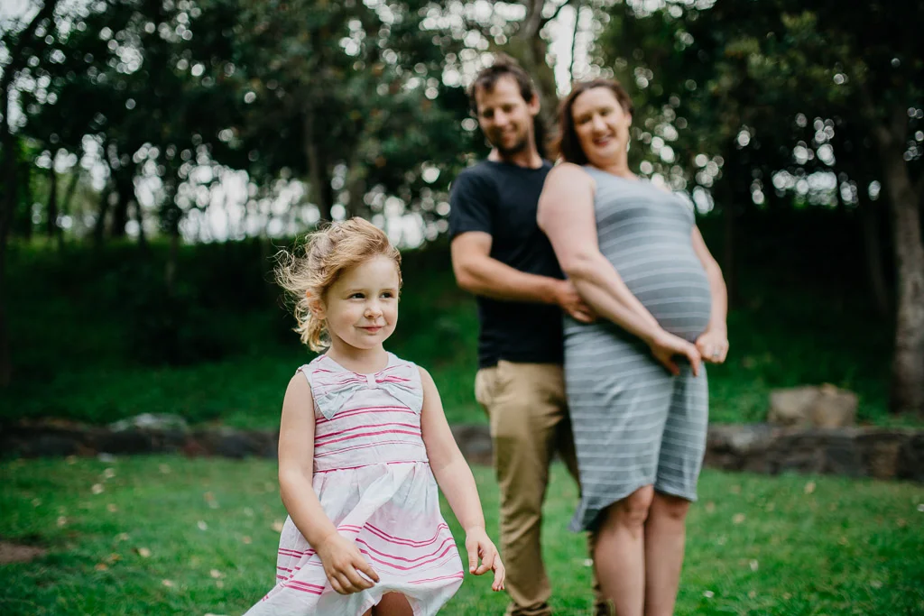 Maternity Session_AlanaTaylorPhotography-12.jpg