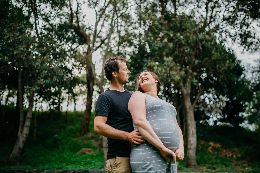Maternity Session_AlanaTaylorPhotography-13.jpg