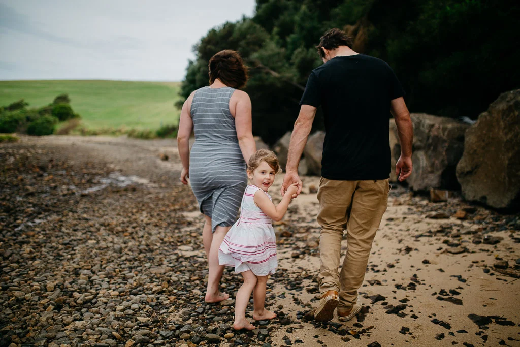 Maternity Session_AlanaTaylorPhotography-25.jpg