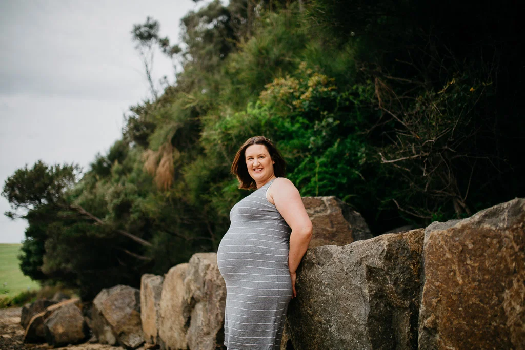 Maternity Session_AlanaTaylorPhotography-30.jpg