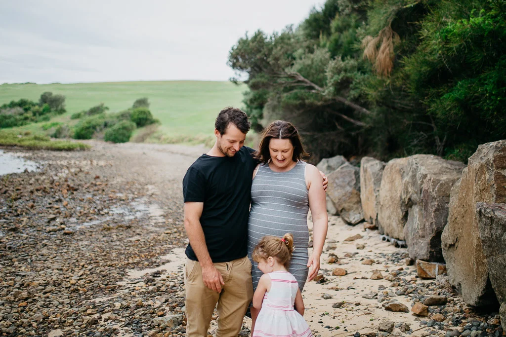 Maternity Session_AlanaTaylorPhotography-35.jpg