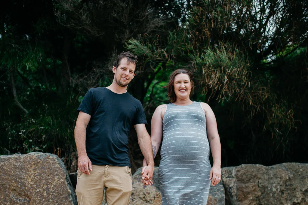 Maternity Session_AlanaTaylorPhotography-37.jpg