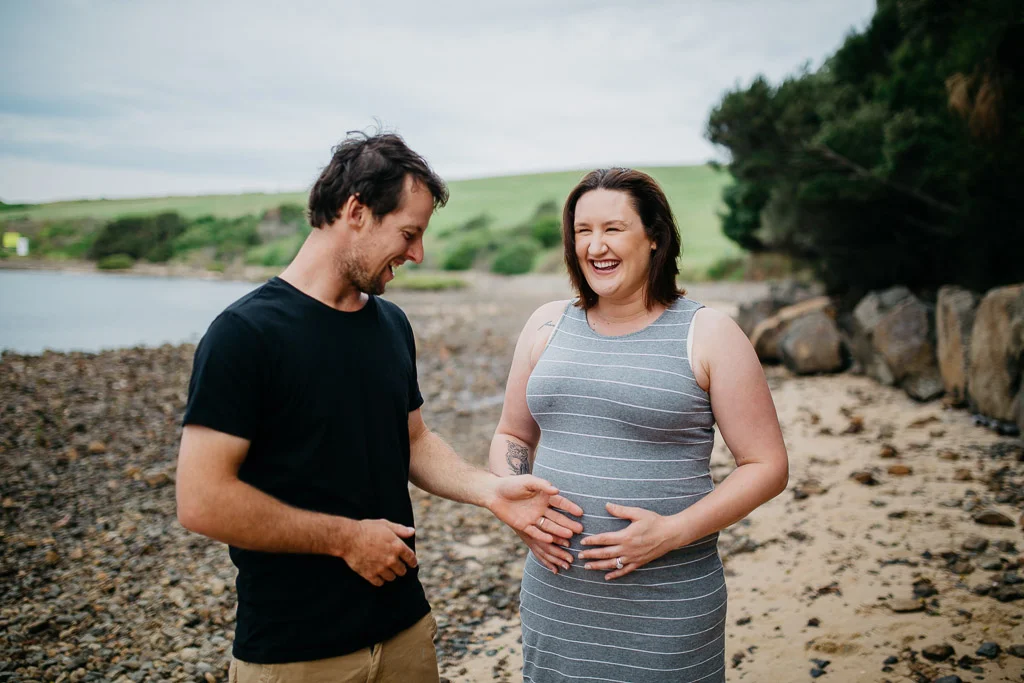 Maternity Session_AlanaTaylorPhotography-43.jpg