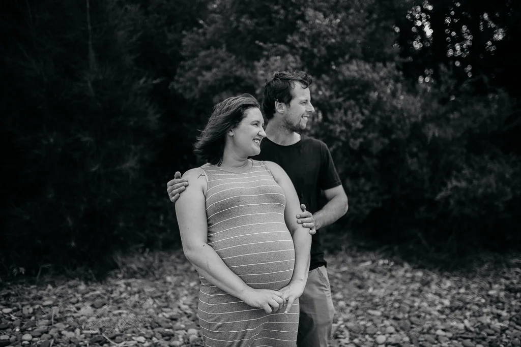 Maternity Session_AlanaTaylorPhotography-68.jpg