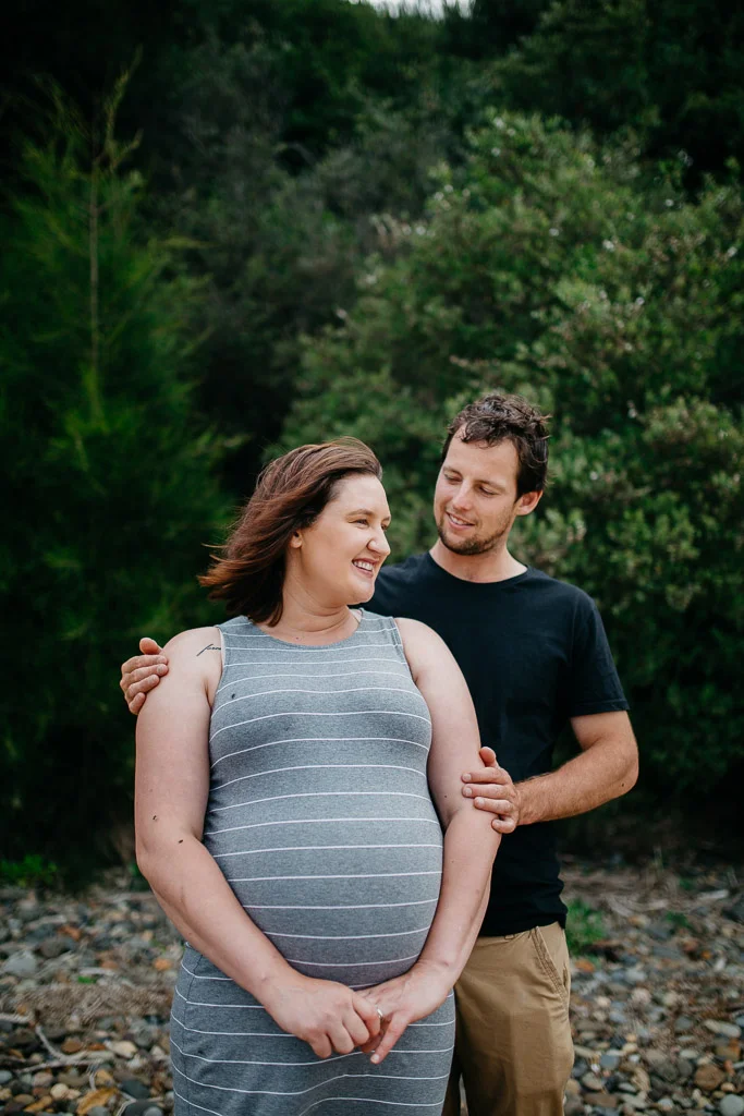 Maternity Session_AlanaTaylorPhotography-69.jpg