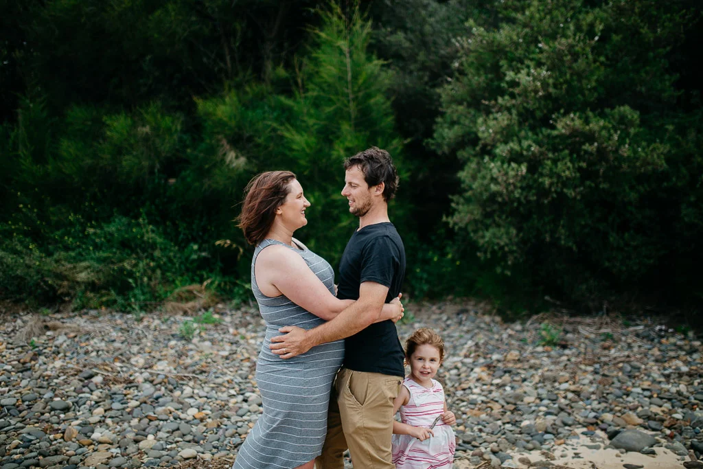 Maternity Session_AlanaTaylorPhotography-73.jpg