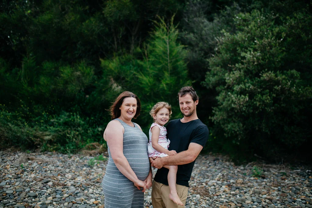 Maternity Session_AlanaTaylorPhotography-74.jpg