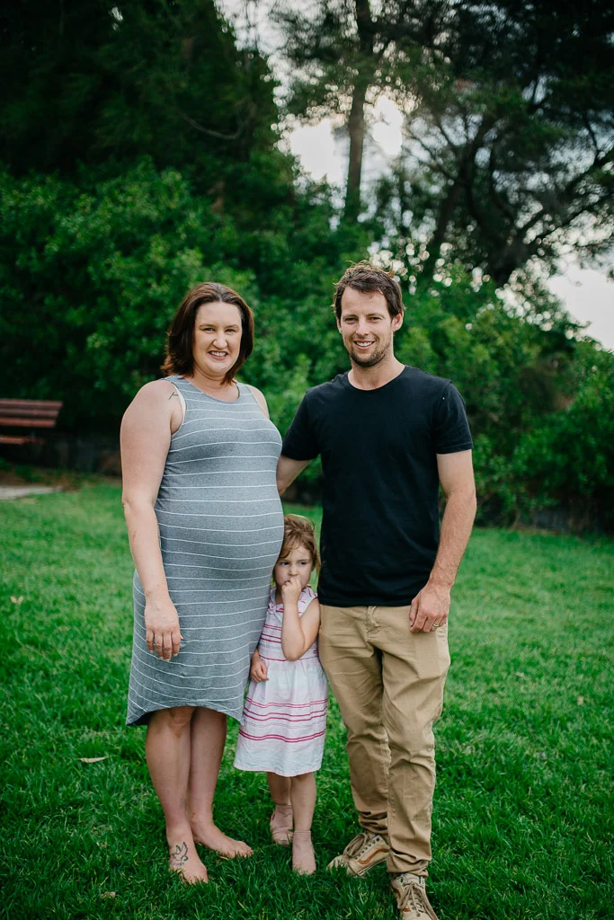 Maternity Session_AlanaTaylorPhotography-85.jpg