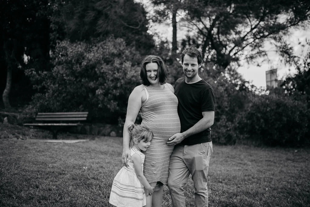 Maternity Session_AlanaTaylorPhotography-88.jpg