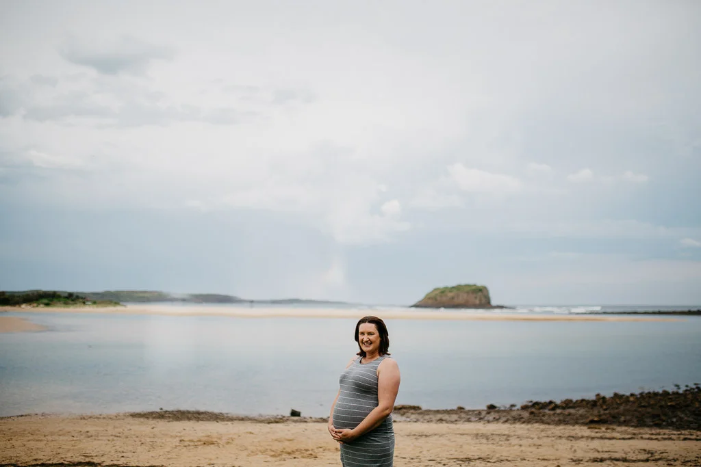 Maternity Session_AlanaTaylorPhotography-90.jpg