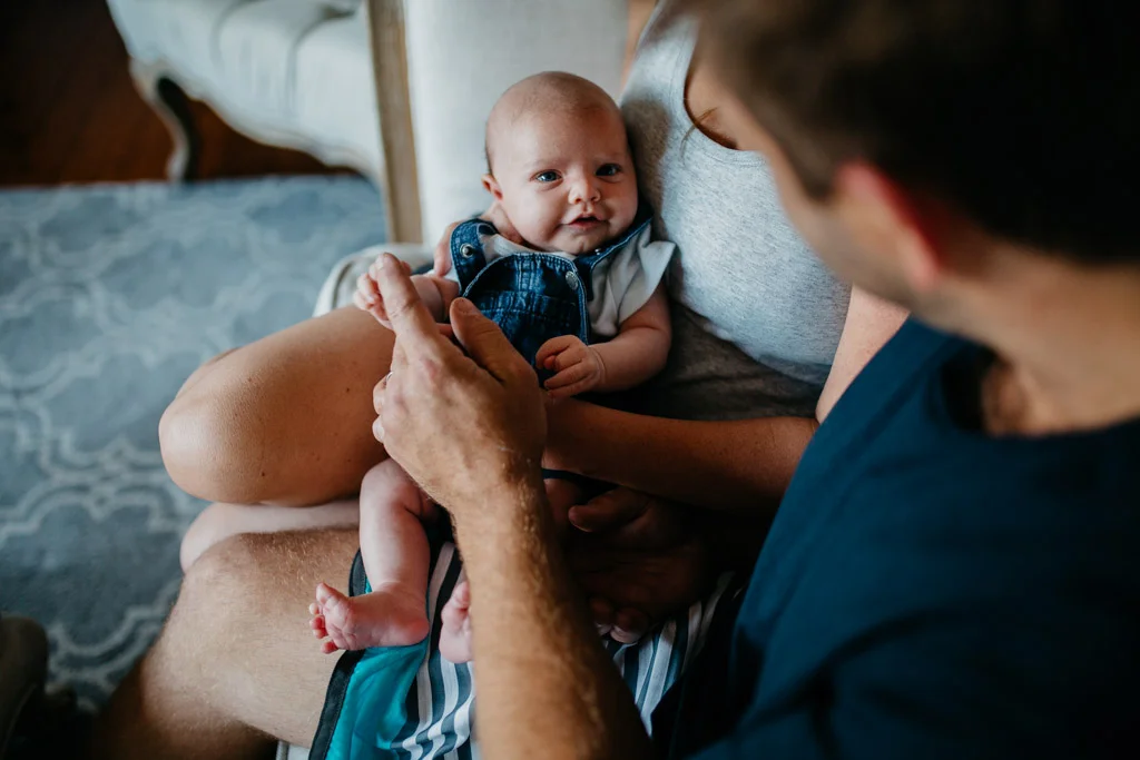 Woodlandfamily_Alanataylorphotography-29.jpg