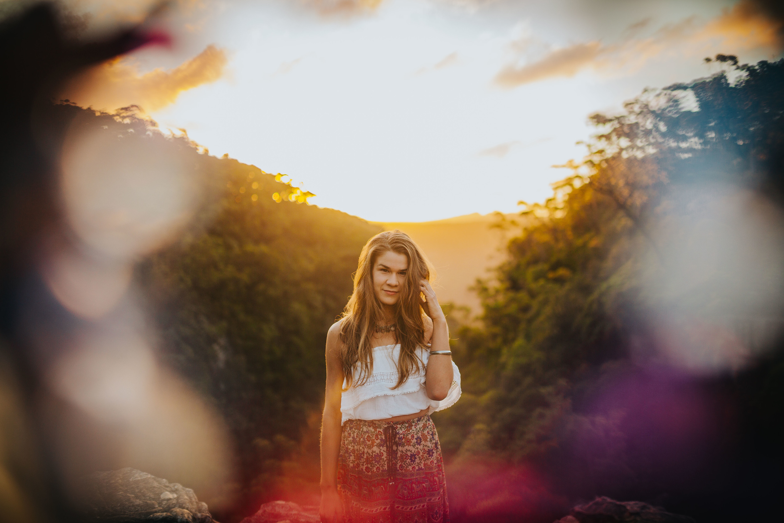 Megan_alanataylorphotographyBLOG-84.jpg
