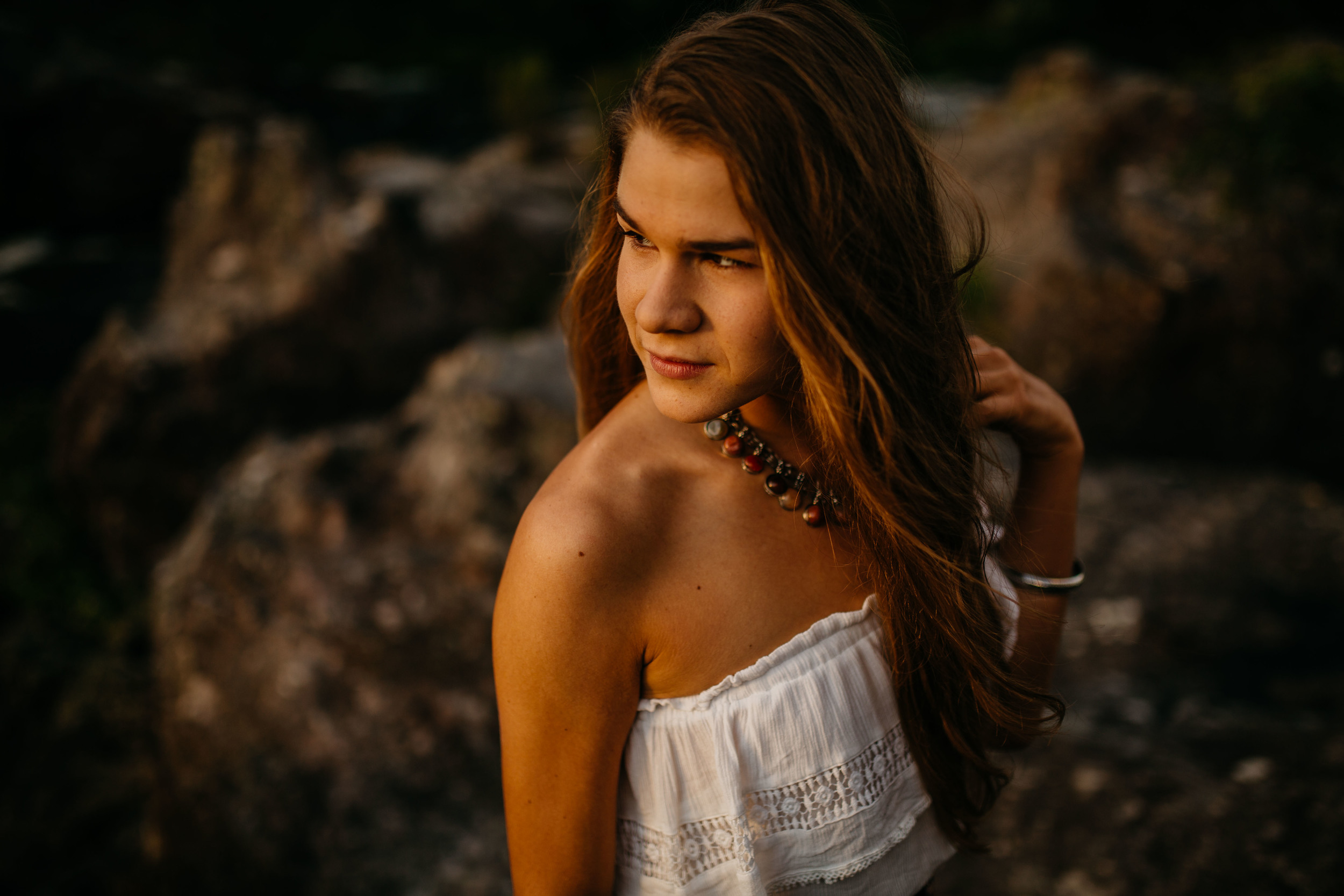 Megan_alanataylorphotographyBLOG-69.jpg