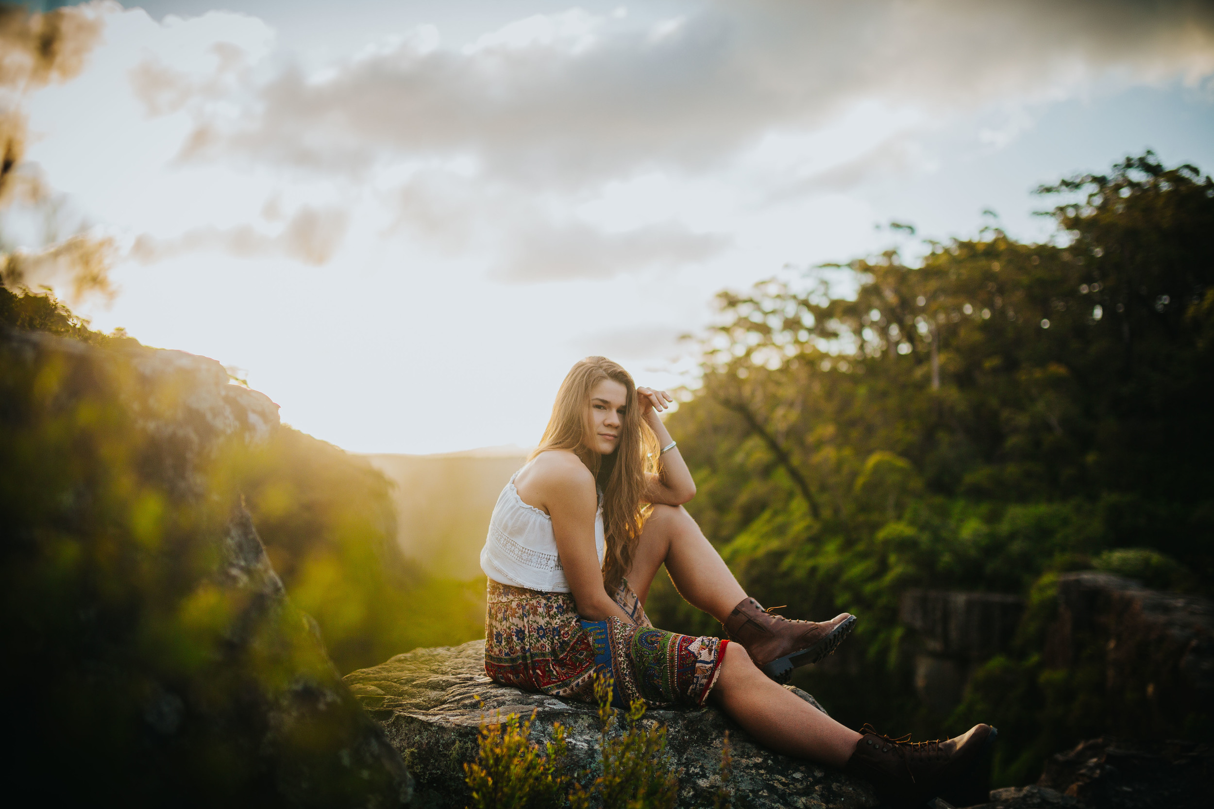 Megan_alanataylorphotographyBLOG-52.jpg