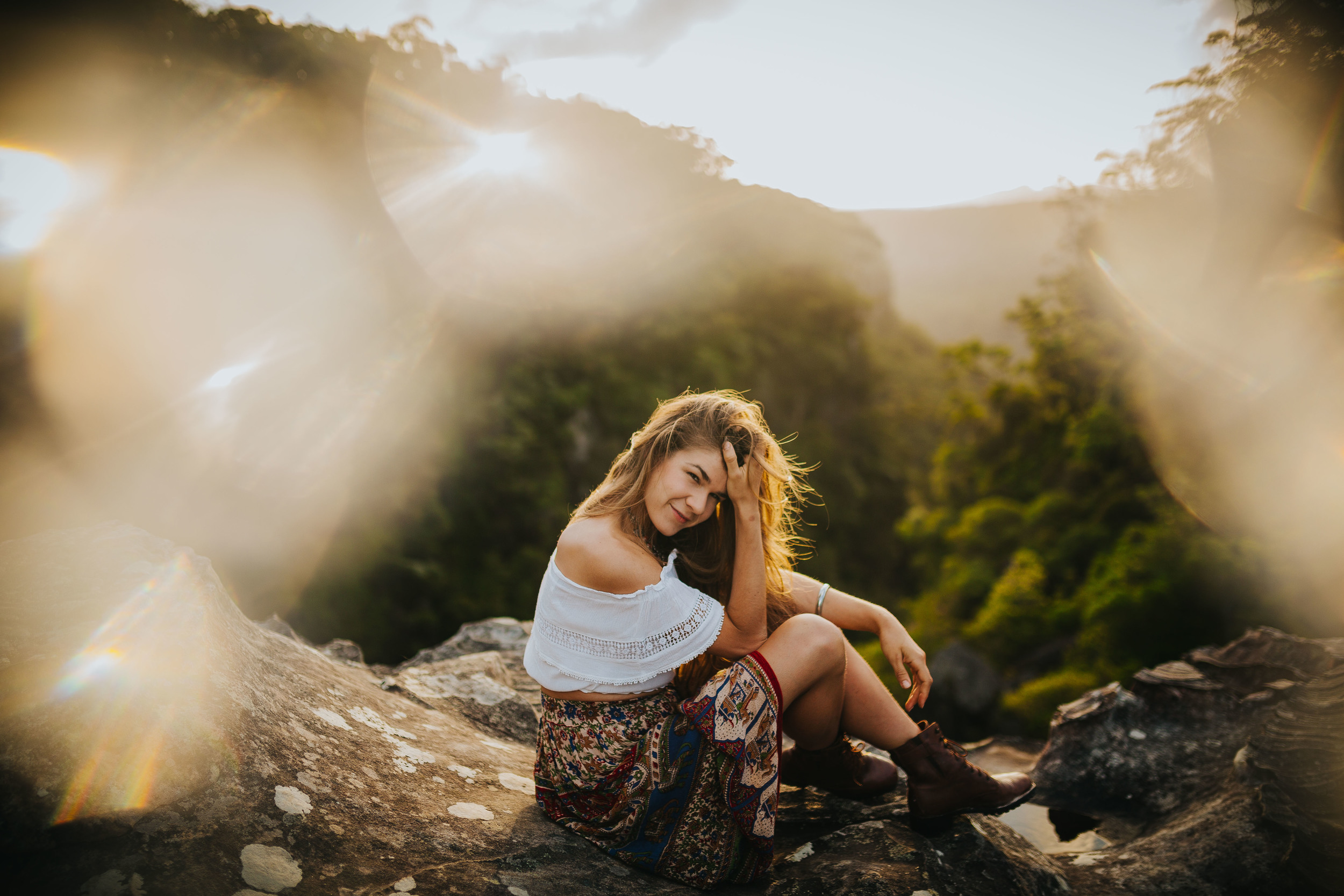 Megan_alanataylorphotographyBLOG-27.jpg