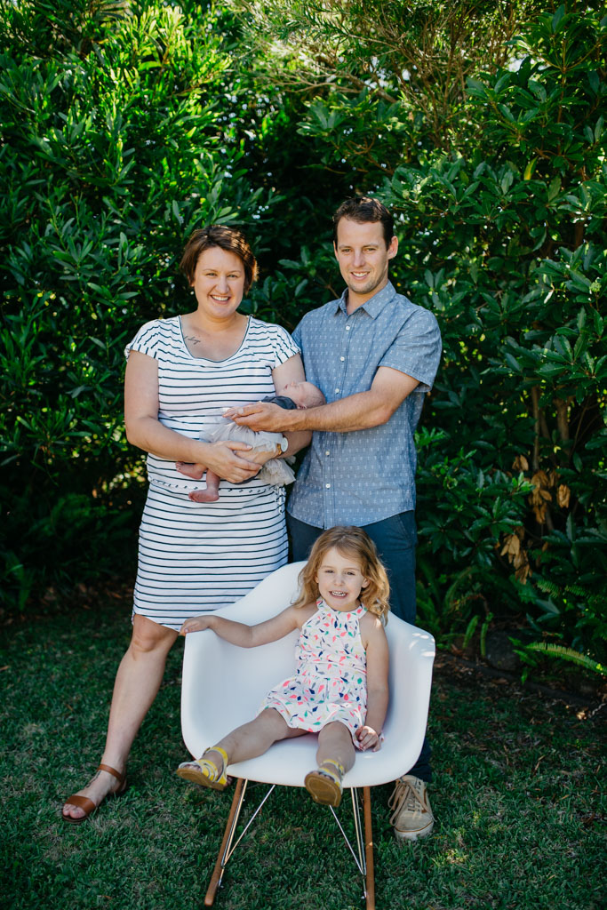 Family newborn Session-inhome_alanataylorphotography-3.jpg