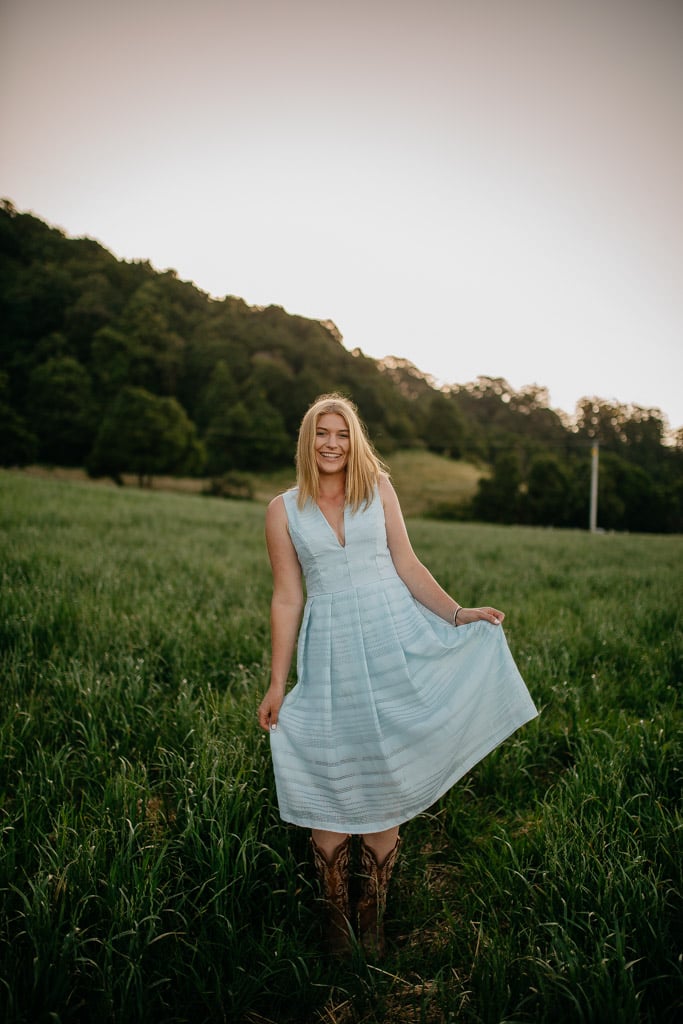 SouthCoastFamilyPhotographyAlanaTaylorPhotography-133.jpg