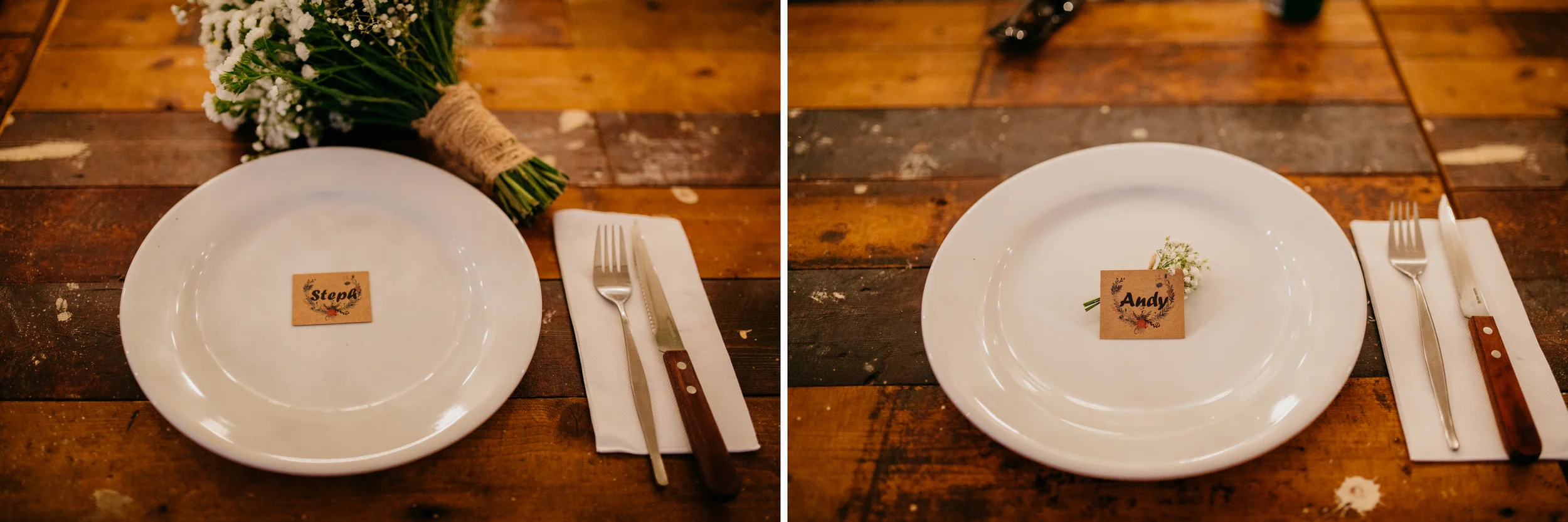 Table settings.jpg