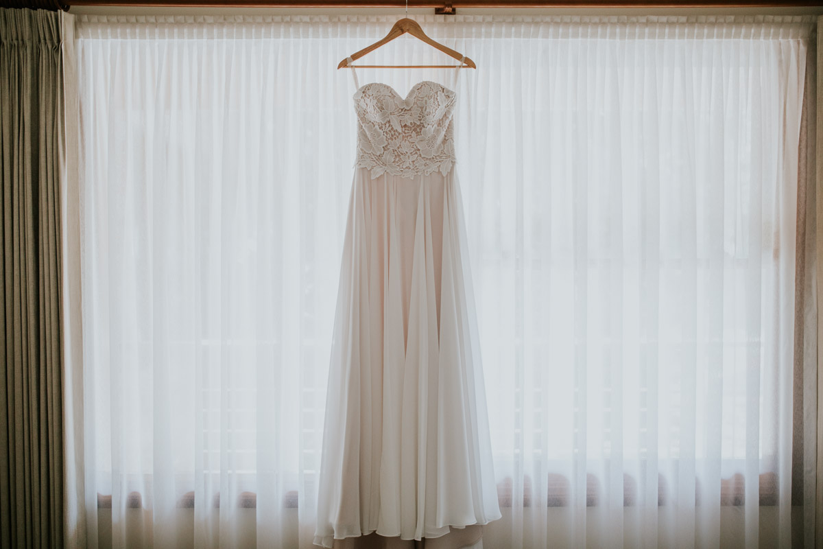 Eickeler Wedding-2.jpg