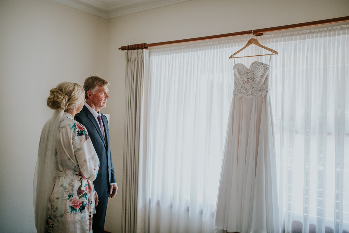 Eickeler Wedding-6.jpg
