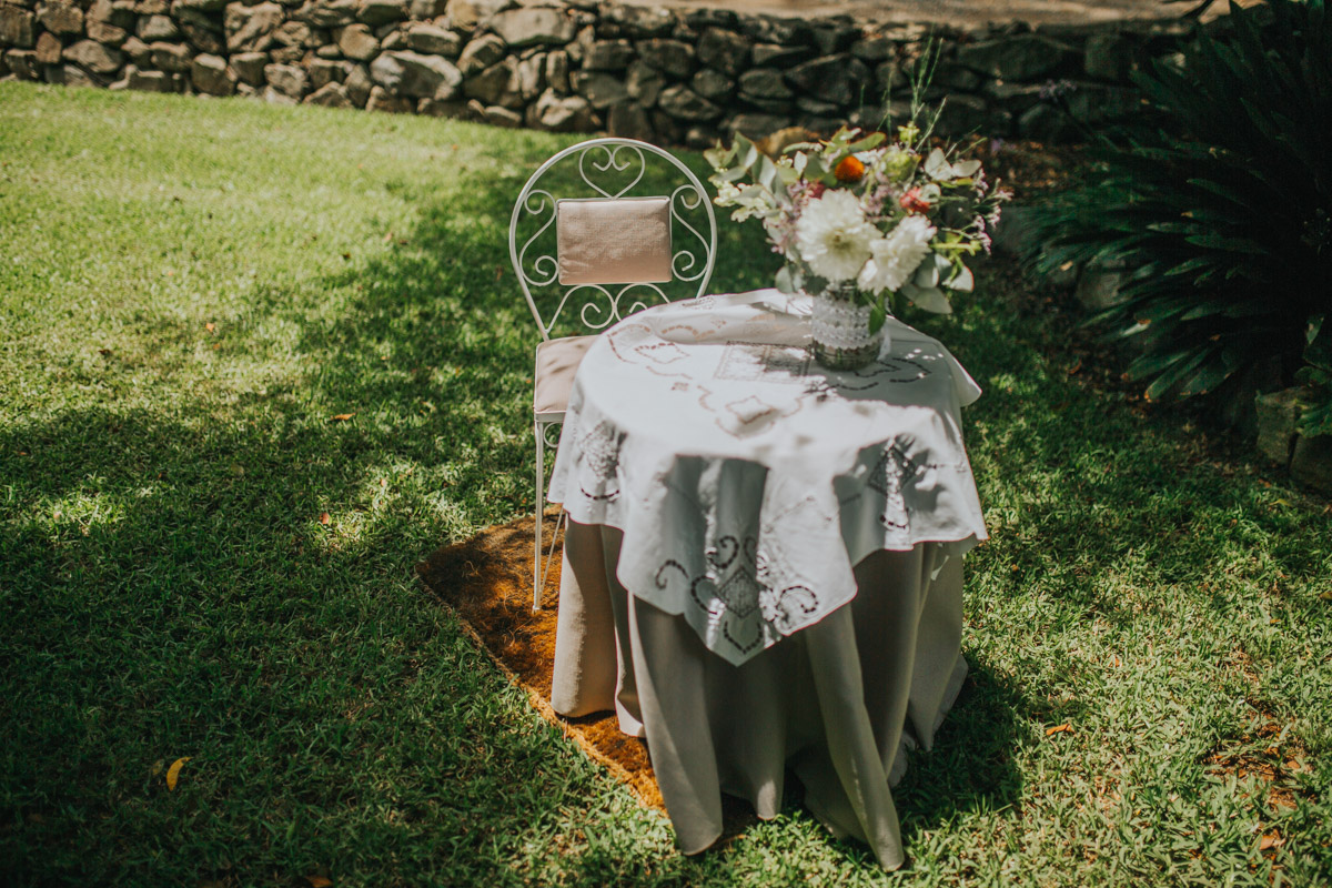 Eickeler Wedding-10.jpg