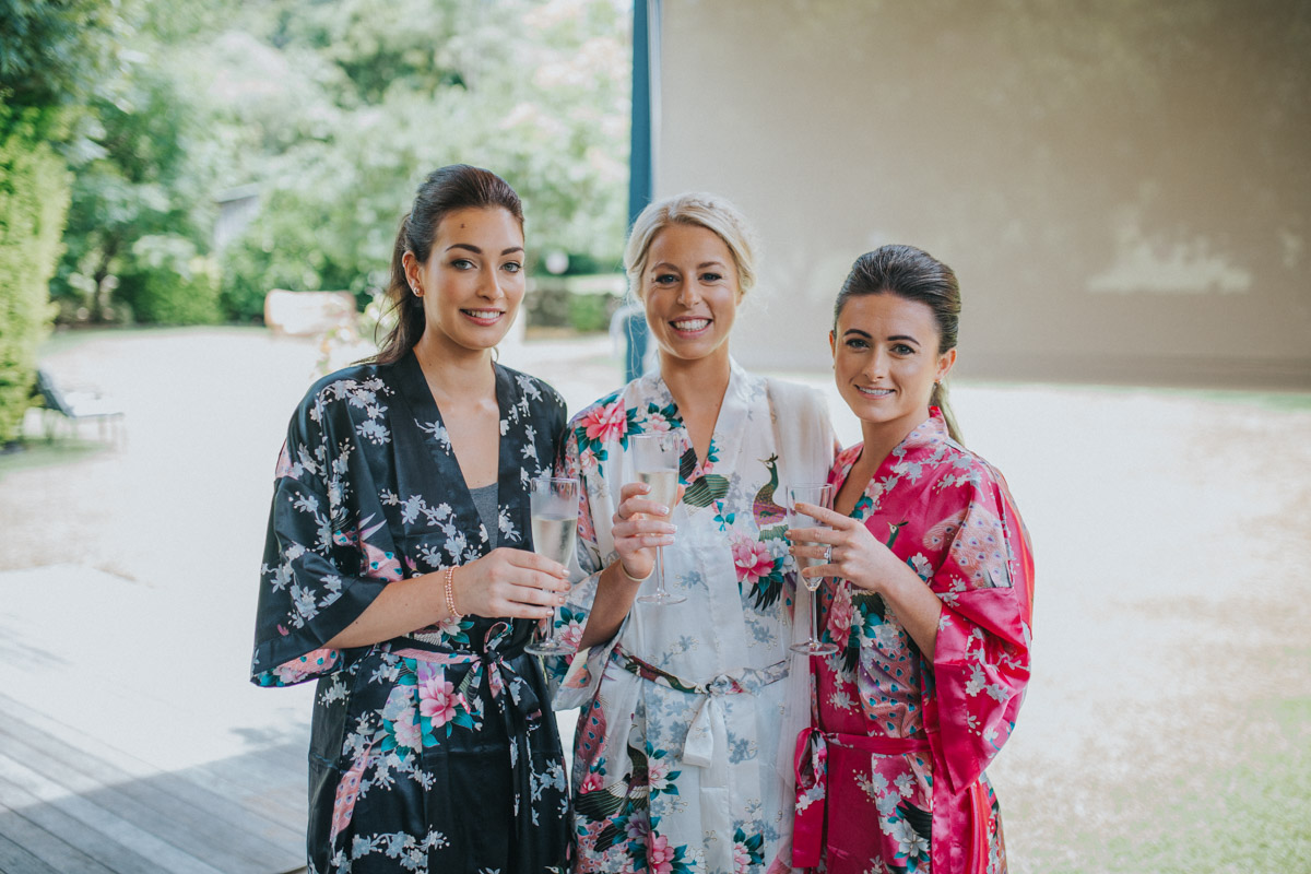 Eickeler Wedding-15.jpg