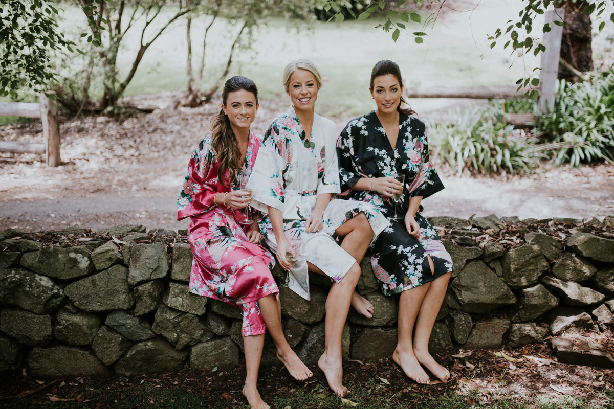 Eickeler Wedding-16.jpg