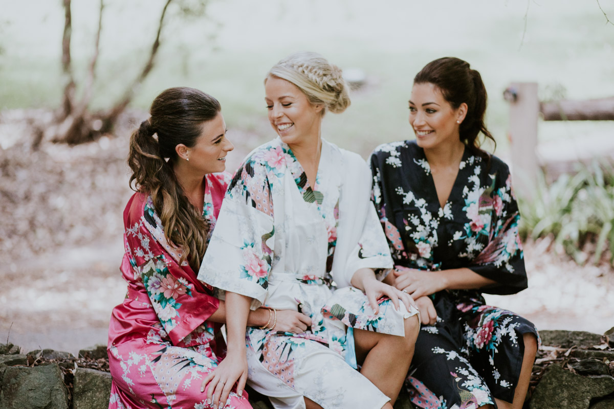 Eickeler Wedding-17.jpg