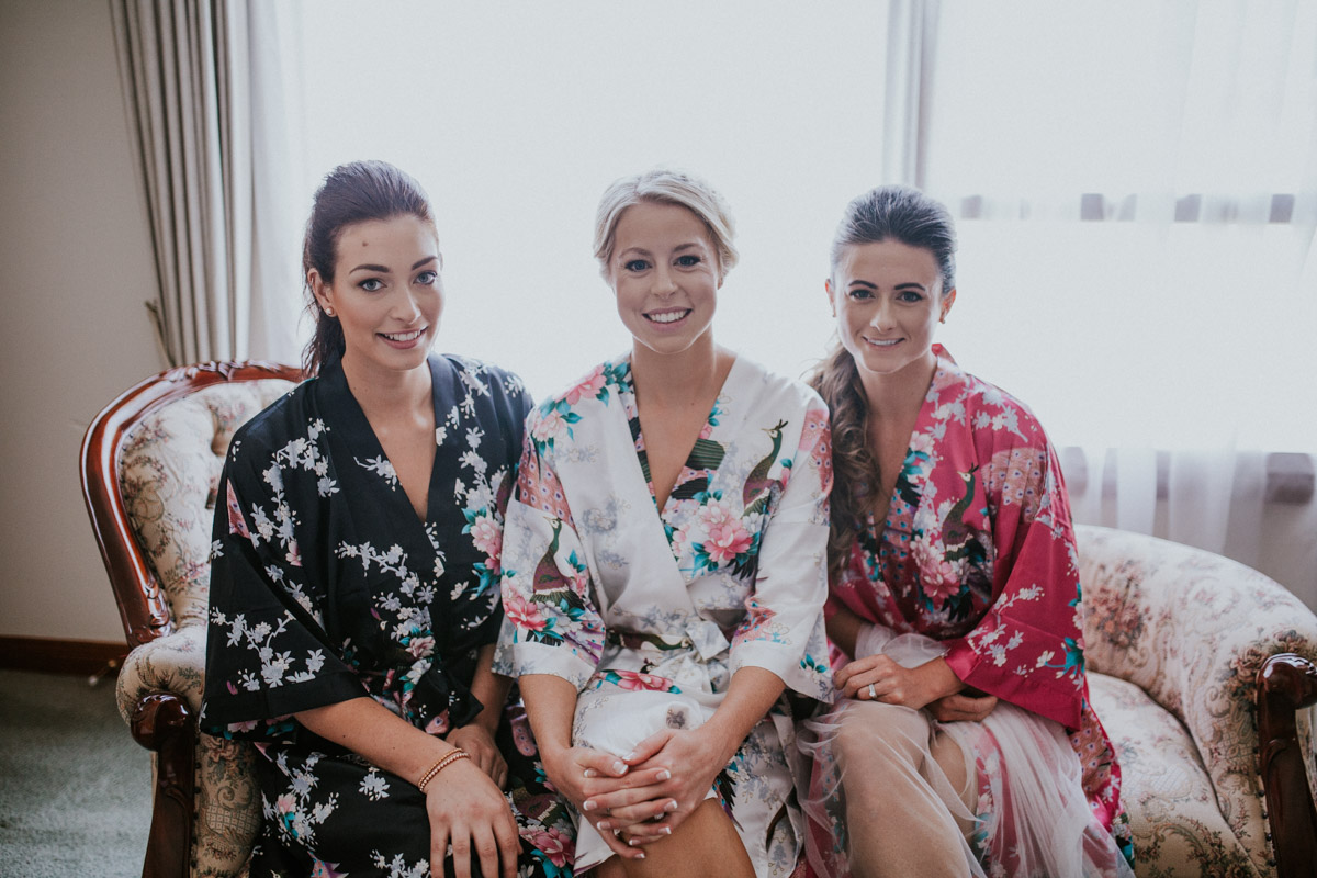 Eickeler Wedding-19.jpg