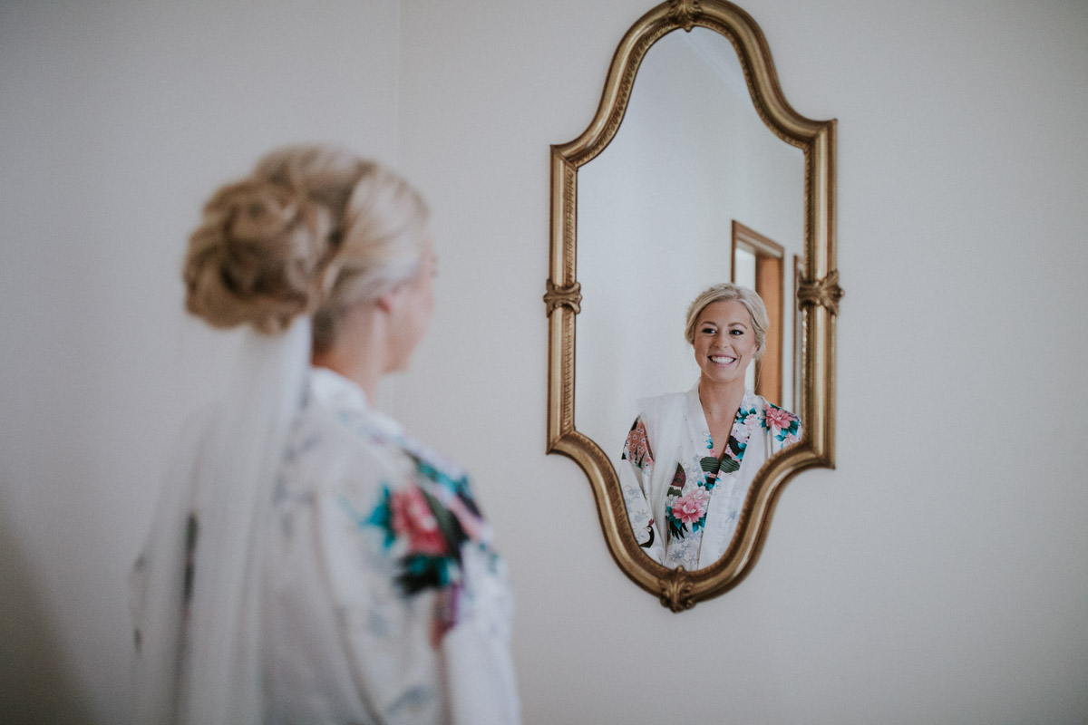 Eickeler Wedding-20.jpg