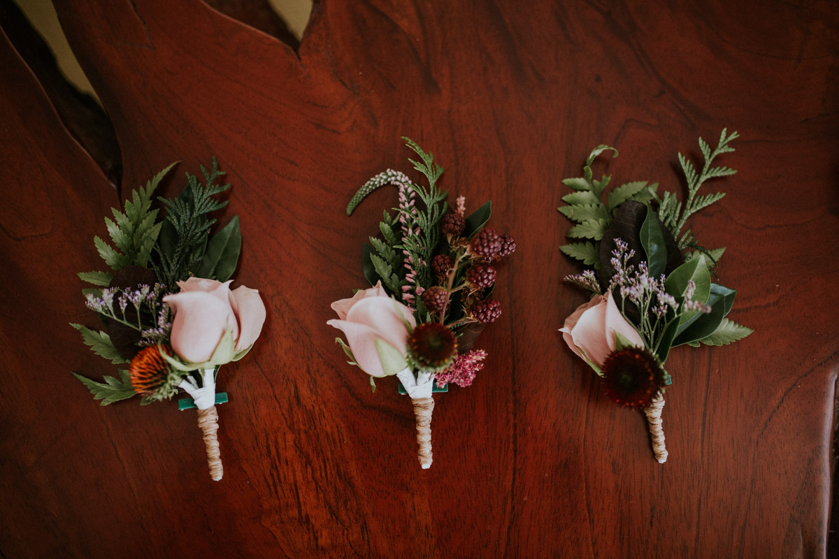Eickeler Wedding-22.jpg