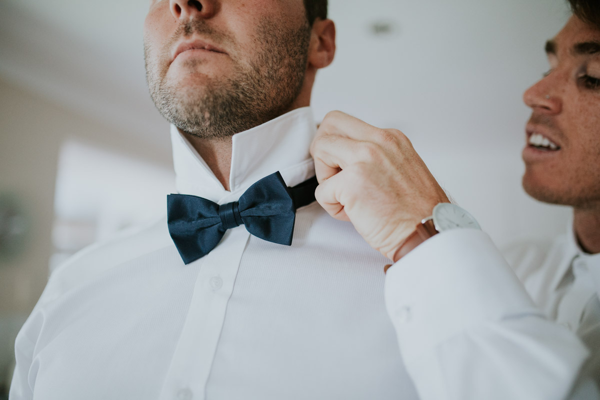 Eickeler Wedding-25.jpg