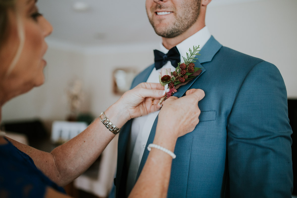 Eickeler Wedding-28.jpg