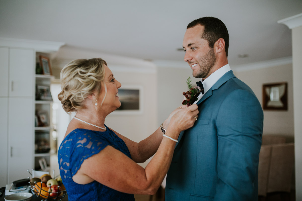 Eickeler Wedding-29.jpg